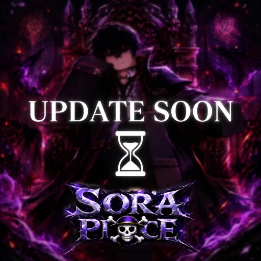 Icon updated