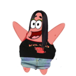 sponge