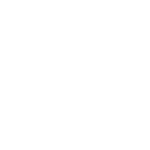8 LoDa