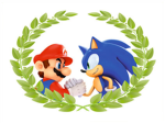 Group Thumbnail