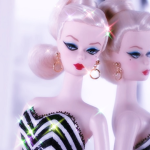 Dolls Only