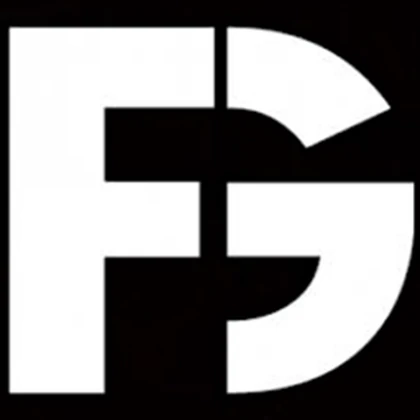 Group Icon