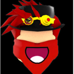 Gamingabe Official FanGroup