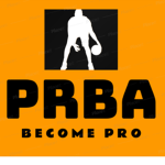 (PRBA) Pro Roblox National Basketball Association