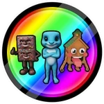 [MORPH] Exclusive Brainrots Morphs