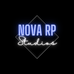 Nova RP Studios
