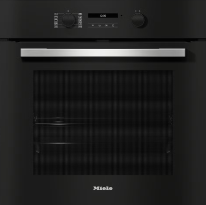 Square Decal