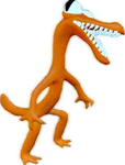 Orange1111111