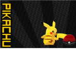 Epic poke-fans