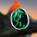 Eggomaniacs