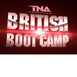 British Bootcamp |