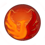 (NRPG) Phoenix