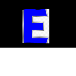 elliottbalf club