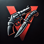 Vendetta Official Community