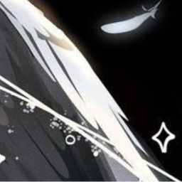 ✧