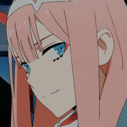 🎀
