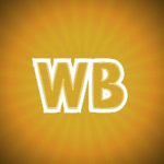 -WB-