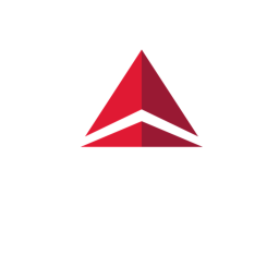 Delta Airlines International Airport.