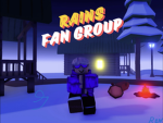 Lookie Fan Group