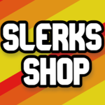Slerks Shop