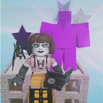 Jinxed Family