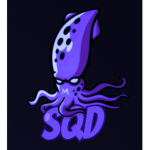 SQD studio