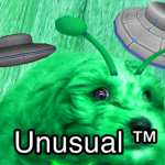 unusual clothing brand