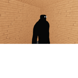 rust chapter l