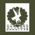 11BP・11e Brigade Parachutiste