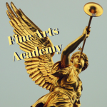 Fine Arts Academy