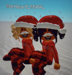 Madlen_roblox Gruppe