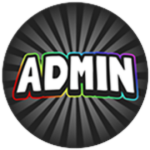 Admin Games Creators