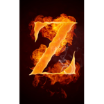 Z club ranks