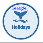 Seaside holiday park-RBLX