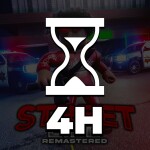 Street Life Remastered 🔥