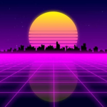 DreamWeave Collective Group Thumbnail