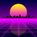 DreamWeave Collective Group Thumbnail