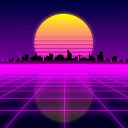 DreamWeave Collective Roblox group icon