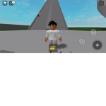 Bloxburg forever ## Chris