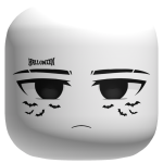 Roblox entity thumbnail