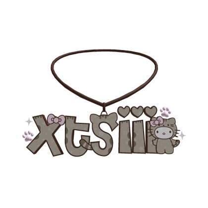 xtsiii thumbnail