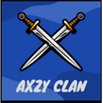 AX Z Y clan