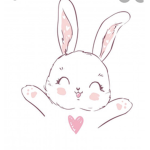 Noor’s Kind Bunnies