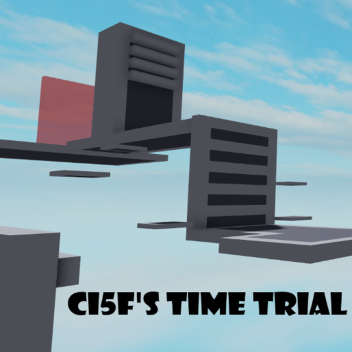 Time Trial