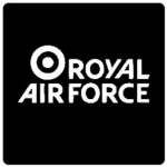 UK:RP Games