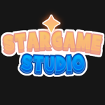 Stargame Studios