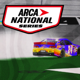 ARCA National Series