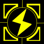 ~The Lightning Team~