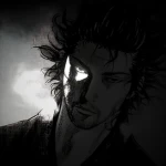 elysian 瓦 Group Thumbnail