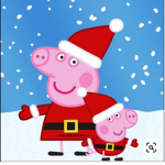 I liKe pEppa PiG :3